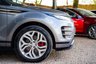 USED 2021 71 LAND ROVER RANGE ROVER EVOQUE 2.0 D200 MHEV Autobiography SUV 5dr Diesel Auto 4WD Euro 6 (s/s) (204 ps) 