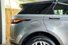 USED 2021 71 LAND ROVER RANGE ROVER EVOQUE 2.0 D200 MHEV Autobiography SUV 5dr Diesel Auto 4WD Euro 6 (s/s) (204 ps) 