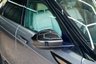 USED 2021 71 LAND ROVER RANGE ROVER EVOQUE 2.0 D200 MHEV Autobiography SUV 5dr Diesel Auto 4WD Euro 6 (s/s) (204 ps) 