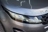 USED 2021 71 LAND ROVER RANGE ROVER EVOQUE 2.0 D200 MHEV Autobiography SUV 5dr Diesel Auto 4WD Euro 6 (s/s) (204 ps) 