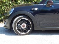 USED 2012 12 MINI CLUBMAN 1.6 Cooper D Hampton Estate 5dr Diesel Manual Euro 5 (s/s) (112 ps) FULL SERVICE HISTORY, &pound;20 ROAD TAX, NEW MOT