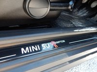 USED 2012 12 MINI CLUBMAN 1.6 Cooper D Hampton Estate 5dr Diesel Manual Euro 5 (s/s) (112 ps) FULL SERVICE HISTORY, &pound;20 ROAD TAX, NEW MOT
