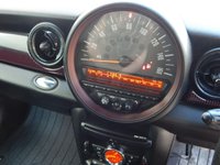USED 2012 12 MINI CLUBMAN 1.6 Cooper D Hampton Estate 5dr Diesel Manual Euro 5 (s/s) (112 ps) FULL SERVICE HISTORY, &pound;20 ROAD TAX, NEW MOT