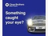 USED 2012 12 MINI CLUBMAN 1.6 Cooper D Hampton Estate 5dr Diesel Manual Euro 5 (s/s) (112 ps) FULL SERVICE HISTORY, &pound;20 ROAD TAX, NEW MOT