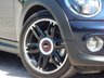 USED 2012 12 MINI CLUBMAN 1.6 Cooper D Hampton Estate 5dr Diesel Manual Euro 5 (s/s) (112 ps) FULL SERVICE HISTORY, &pound;20 ROAD TAX, NEW MOT