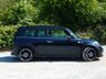 USED 2012 12 MINI CLUBMAN 1.6 Cooper D Hampton Estate 5dr Diesel Manual Euro 5 (s/s) (112 ps) FULL SERVICE HISTORY, &pound;20 ROAD TAX, NEW MOT