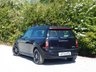 USED 2012 12 MINI CLUBMAN 1.6 Cooper D Hampton Estate 5dr Diesel Manual Euro 5 (s/s) (112 ps) FULL SERVICE HISTORY, &pound;20 ROAD TAX, NEW MOT