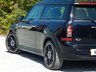 USED 2012 12 MINI CLUBMAN 1.6 Cooper D Hampton Estate 5dr Diesel Manual Euro 5 (s/s) (112 ps) FULL SERVICE HISTORY, &pound;20 ROAD TAX, NEW MOT