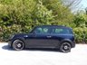 USED 2012 12 MINI CLUBMAN 1.6 Cooper D Hampton Estate 5dr Diesel Manual Euro 5 (s/s) (112 ps) FULL SERVICE HISTORY, &pound;20 ROAD TAX, NEW MOT