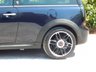 USED 2012 12 MINI CLUBMAN 1.6 Cooper D Hampton Estate 5dr Diesel Manual Euro 5 (s/s) (112 ps) FULL SERVICE HISTORY, &pound;20 ROAD TAX, NEW MOT