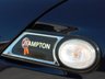 USED 2012 12 MINI CLUBMAN 1.6 Cooper D Hampton Estate 5dr Diesel Manual Euro 5 (s/s) (112 ps) FULL SERVICE HISTORY, &pound;20 ROAD TAX, NEW MOT