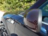 USED 2012 12 MINI CLUBMAN 1.6 Cooper D Hampton Estate 5dr Diesel Manual Euro 5 (s/s) (112 ps) FULL SERVICE HISTORY, &pound;20 ROAD TAX, NEW MOT