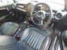 USED 2012 12 MINI CLUBMAN 1.6 Cooper D Hampton Estate 5dr Diesel Manual Euro 5 (s/s) (112 ps) FULL SERVICE HISTORY, &pound;20 ROAD TAX, NEW MOT