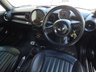 USED 2012 12 MINI CLUBMAN 1.6 Cooper D Hampton Estate 5dr Diesel Manual Euro 5 (s/s) (112 ps) FULL SERVICE HISTORY, &pound;20 ROAD TAX, NEW MOT