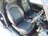 USED 2012 12 MINI CLUBMAN 1.6 Cooper D Hampton Estate 5dr Diesel Manual Euro 5 (s/s) (112 ps) FULL SERVICE HISTORY, &pound;20 ROAD TAX, NEW MOT