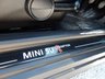 USED 2012 12 MINI CLUBMAN 1.6 Cooper D Hampton Estate 5dr Diesel Manual Euro 5 (s/s) (112 ps) FULL SERVICE HISTORY, &pound;20 ROAD TAX, NEW MOT