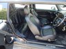 USED 2012 12 MINI CLUBMAN 1.6 Cooper D Hampton Estate 5dr Diesel Manual Euro 5 (s/s) (112 ps) FULL SERVICE HISTORY, &pound;20 ROAD TAX, NEW MOT