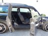 USED 2012 12 MINI CLUBMAN 1.6 Cooper D Hampton Estate 5dr Diesel Manual Euro 5 (s/s) (112 ps) FULL SERVICE HISTORY, &pound;20 ROAD TAX, NEW MOT