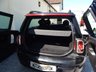 USED 2012 12 MINI CLUBMAN 1.6 Cooper D Hampton Estate 5dr Diesel Manual Euro 5 (s/s) (112 ps) FULL SERVICE HISTORY, &pound;20 ROAD TAX, NEW MOT