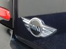 USED 2012 12 MINI CLUBMAN 1.6 Cooper D Hampton Estate 5dr Diesel Manual Euro 5 (s/s) (112 ps) FULL SERVICE HISTORY, &pound;20 ROAD TAX, NEW MOT