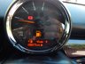 USED 2012 12 MINI CLUBMAN 1.6 Cooper D Hampton Estate 5dr Diesel Manual Euro 5 (s/s) (112 ps) FULL SERVICE HISTORY, &pound;20 ROAD TAX, NEW MOT