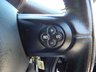 USED 2012 12 MINI CLUBMAN 1.6 Cooper D Hampton Estate 5dr Diesel Manual Euro 5 (s/s) (112 ps) FULL SERVICE HISTORY, &pound;20 ROAD TAX, NEW MOT