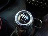 USED 2012 12 MINI CLUBMAN 1.6 Cooper D Hampton Estate 5dr Diesel Manual Euro 5 (s/s) (112 ps) FULL SERVICE HISTORY, &pound;20 ROAD TAX, NEW MOT