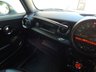 USED 2012 12 MINI CLUBMAN 1.6 Cooper D Hampton Estate 5dr Diesel Manual Euro 5 (s/s) (112 ps) FULL SERVICE HISTORY, &pound;20 ROAD TAX, NEW MOT