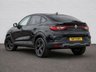 USED 2021 71 RENAULT ARKANA 1.6 E-TECH r.s. line SUV 5dr Petrol Hybrid Auto 2WD Euro 6 (s/s) (145 bhp) SAT NAV, REAR CAMERA, HEATED SEATS