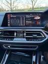USED 2019 69 BMW X5 3.0 30d M Sport SUV 5dr Diesel Auto xDrive Euro 6 (s/s) (265 ps) 