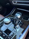 USED 2019 69 BMW X5 3.0 30d M Sport SUV 5dr Diesel Auto xDrive Euro 6 (s/s) (265 ps) 