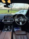 USED 2019 69 BMW X5 3.0 30d M Sport SUV 5dr Diesel Auto xDrive Euro 6 (s/s) (265 ps) 