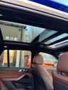 USED 2019 69 BMW X5 3.0 30d M Sport SUV 5dr Diesel Auto xDrive Euro 6 (s/s) (265 ps) 