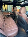 USED 2019 69 BMW X5 3.0 30d M Sport SUV 5dr Diesel Auto xDrive Euro 6 (s/s) (265 ps) 