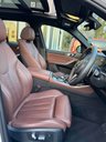 USED 2019 69 BMW X5 3.0 30d M Sport SUV 5dr Diesel Auto xDrive Euro 6 (s/s) (265 ps) 