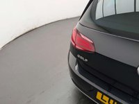 USED 2019 69 VOLKSWAGEN GOLF 1.5 Golf Match TSi Evo 5dr CLICK+COLLECT / HOME DELIVERY
