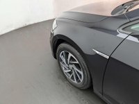 USED 2019 69 VOLKSWAGEN GOLF 1.5 Golf Match TSi Evo 5dr CLICK+COLLECT / HOME DELIVERY