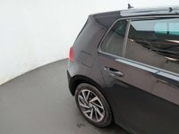 USED 2019 69 VOLKSWAGEN GOLF 1.5 Golf Match TSi Evo 5dr CLICK+COLLECT / HOME DELIVERY