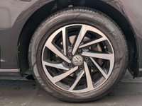 USED 2019 69 VOLKSWAGEN GOLF 1.5 Golf Match TSi Evo 5dr CLICK+COLLECT / HOME DELIVERY