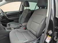 USED 2019 69 VOLKSWAGEN GOLF 1.5 Golf Match TSi Evo 5dr CLICK+COLLECT / HOME DELIVERY
