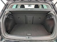 USED 2019 69 VOLKSWAGEN GOLF 1.5 Golf Match TSi Evo 5dr CLICK+COLLECT / HOME DELIVERY