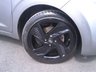 USED 2021 21 HYUNDAI I10 1.0 Premium Hatchback 5dr Petrol Manual Euro 6 (s/s) (67 ps) WITH ONLY 21,500 MILES AND FULL SERVICE HISTORY, THIS HYUNDAI PREMIUM HAS A HIGH SPECIFICATION INCLUDING REVERSE CAMERA, APPLE CARPLAY, CRUISE AND AIR CONDITIONING