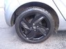 USED 2021 21 HYUNDAI I10 1.0 Premium Hatchback 5dr Petrol Manual Euro 6 (s/s) (67 ps) WITH ONLY 21,500 MILES AND FULL SERVICE HISTORY, THIS HYUNDAI PREMIUM HAS A HIGH SPECIFICATION INCLUDING REVERSE CAMERA, APPLE CARPLAY, CRUISE AND AIR CONDITIONING