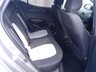 USED 2021 21 HYUNDAI I10 1.0 Premium Hatchback 5dr Petrol Manual Euro 6 (s/s) (67 ps) WITH ONLY 21,500 MILES AND FULL SERVICE HISTORY, THIS HYUNDAI PREMIUM HAS A HIGH SPECIFICATION INCLUDING REVERSE CAMERA, APPLE CARPLAY, CRUISE AND AIR CONDITIONING