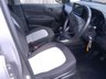 USED 2021 21 HYUNDAI I10 1.0 Premium Hatchback 5dr Petrol Manual Euro 6 (s/s) (67 ps) WITH ONLY 21,500 MILES AND FULL SERVICE HISTORY, THIS HYUNDAI PREMIUM HAS A HIGH SPECIFICATION INCLUDING REVERSE CAMERA, APPLE CARPLAY, CRUISE AND AIR CONDITIONING