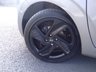 USED 2021 21 HYUNDAI I10 1.0 Premium Hatchback 5dr Petrol Manual Euro 6 (s/s) (67 ps) WITH ONLY 21,500 MILES AND FULL SERVICE HISTORY, THIS HYUNDAI PREMIUM HAS A HIGH SPECIFICATION INCLUDING REVERSE CAMERA, APPLE CARPLAY, CRUISE AND AIR CONDITIONING