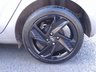 USED 2021 21 HYUNDAI I10 1.0 Premium Hatchback 5dr Petrol Manual Euro 6 (s/s) (67 ps) WITH ONLY 21,500 MILES AND FULL SERVICE HISTORY, THIS HYUNDAI PREMIUM HAS A HIGH SPECIFICATION INCLUDING REVERSE CAMERA, APPLE CARPLAY, CRUISE AND AIR CONDITIONING