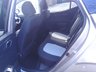 USED 2021 21 HYUNDAI I10 1.0 Premium Hatchback 5dr Petrol Manual Euro 6 (s/s) (67 ps) WITH ONLY 21,500 MILES AND FULL SERVICE HISTORY, THIS HYUNDAI PREMIUM HAS A HIGH SPECIFICATION INCLUDING REVERSE CAMERA, APPLE CARPLAY, CRUISE AND AIR CONDITIONING