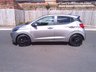 USED 2021 21 HYUNDAI I10 1.0 Premium Hatchback 5dr Petrol Manual Euro 6 (s/s) (67 ps) WITH ONLY 21,500 MILES AND FULL SERVICE HISTORY, THIS HYUNDAI PREMIUM HAS A HIGH SPECIFICATION INCLUDING REVERSE CAMERA, APPLE CARPLAY, CRUISE AND AIR CONDITIONING