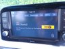 USED 2021 21 HYUNDAI I10 1.0 Premium Hatchback 5dr Petrol Manual Euro 6 (s/s) (67 ps) WITH ONLY 21,500 MILES AND FULL SERVICE HISTORY, THIS HYUNDAI PREMIUM HAS A HIGH SPECIFICATION INCLUDING REVERSE CAMERA, APPLE CARPLAY, CRUISE AND AIR CONDITIONING
